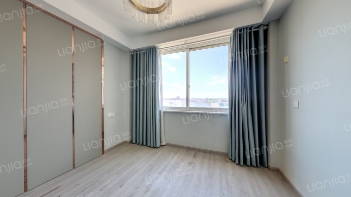 文华路1118号二手房实景图