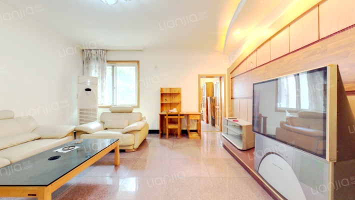 文瑞苑二手房实景图