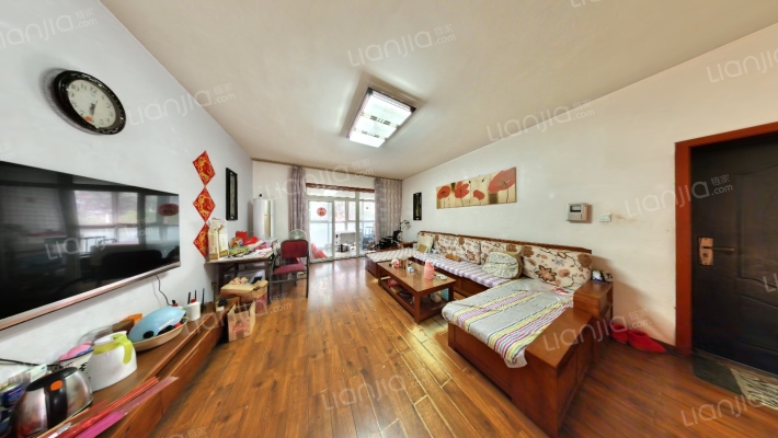 凤凰栖小区二手房实景图