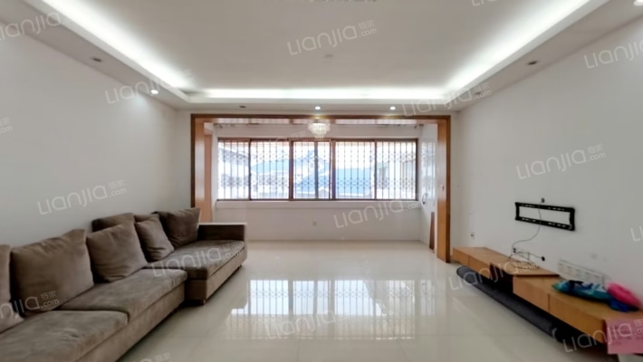 会仙路16号小区二手房实景图