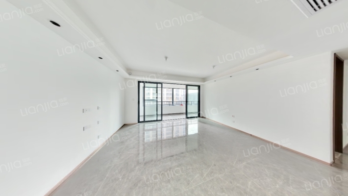 创维·文悦府二手房实景图