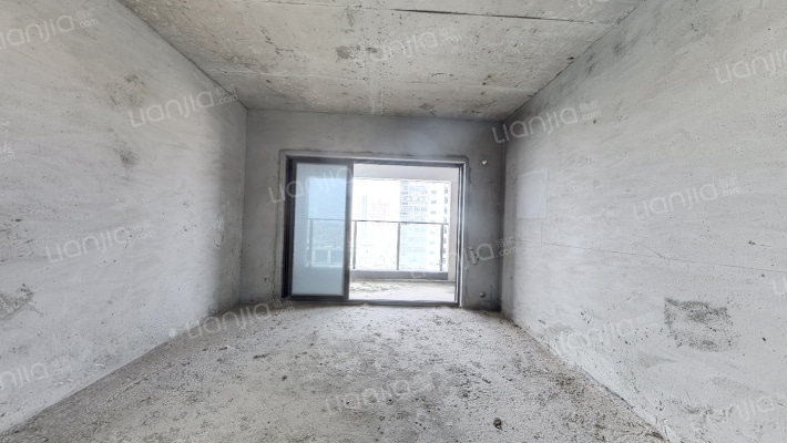 鑫月广场二手房实景图