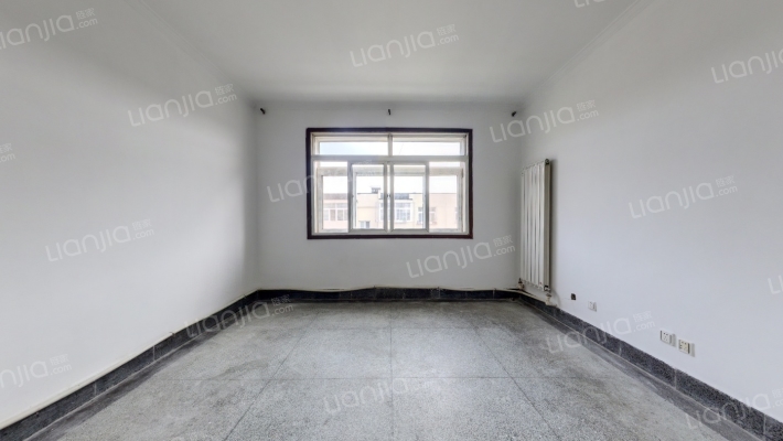 老国税楼二手房实景图