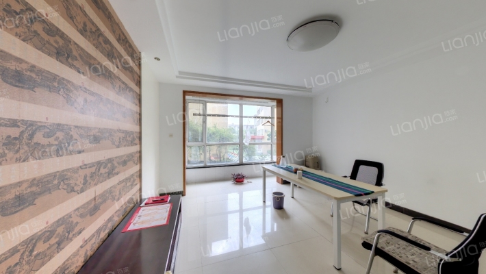 文兴苑(小店区)二手房实景图