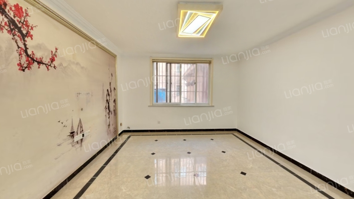 康馨园C区二手房实景图