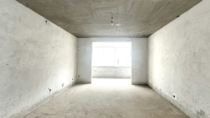 新胜小区二手房实景图