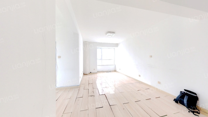 佳合美地二手房实景图