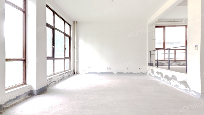 芙蓉古城紫霄园二手房实景图