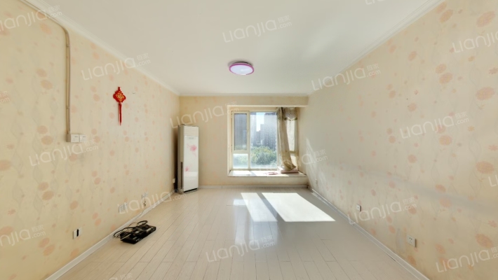 融景城二手房实景图