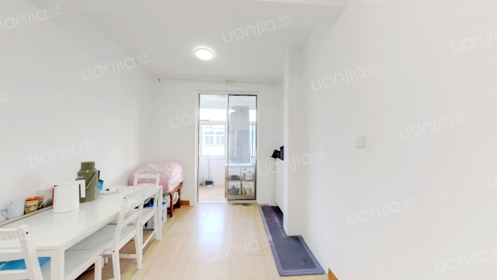 杏花街69号二手房实景图