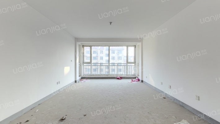 仁和梅苑三区二手房实景图