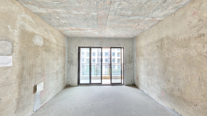 湖山郡二手房实景图