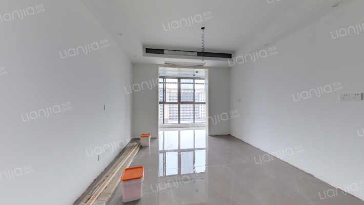 悦达汇文苑二手房实景图