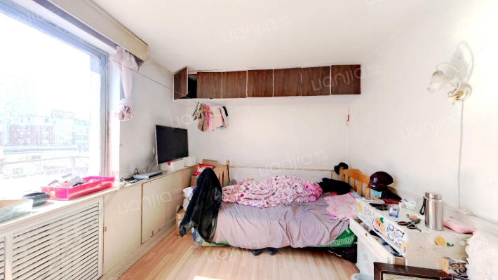 岐山街（大菜市商圈）二手房实景图