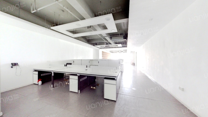 中南百货二手房实景图