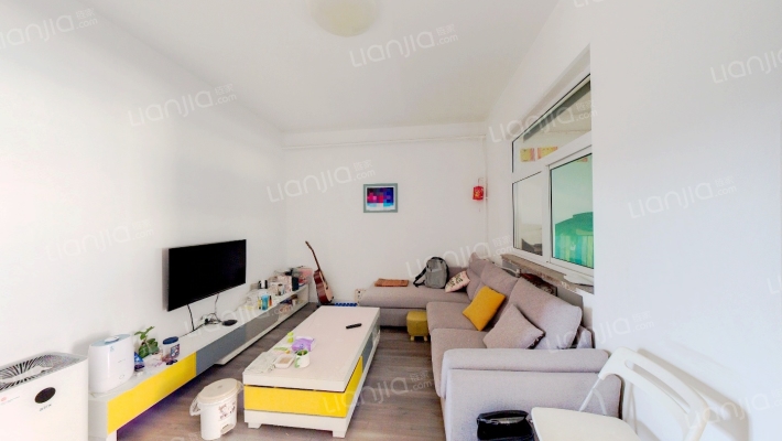 煤炭医院西院二手房实景图