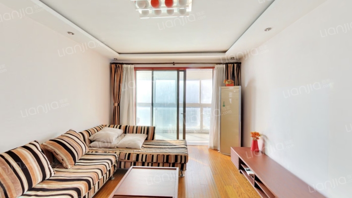 香格里拉东苑二手房实景图