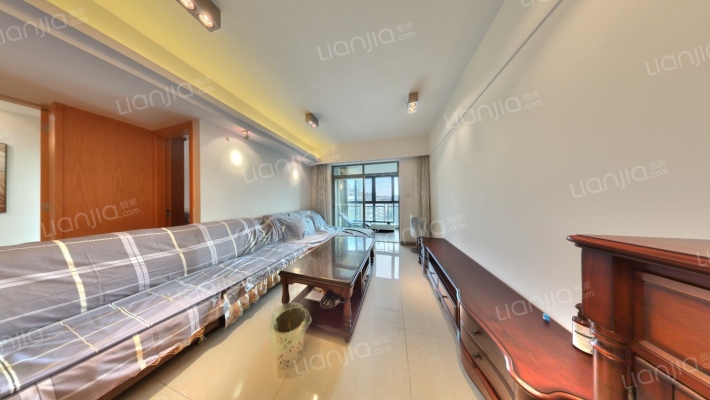 金林俊景二手房实景图