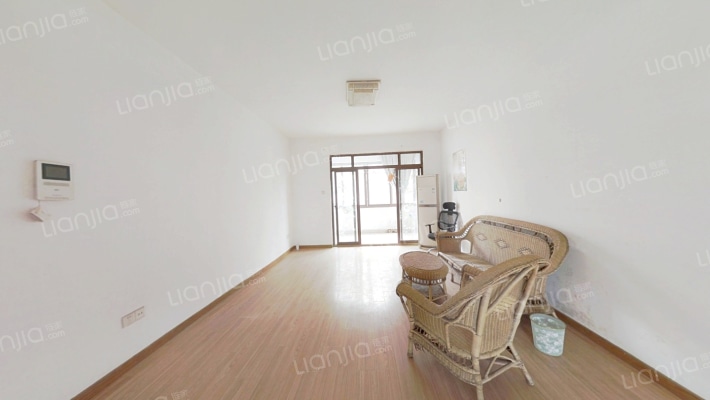 锦翠苑二手房实景图