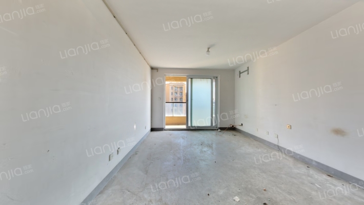 迎江雅居二手房实景图