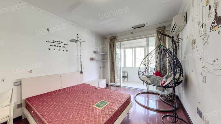 明瓦廊二手房实景图