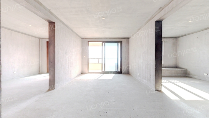 梧桐花园二手房实景图