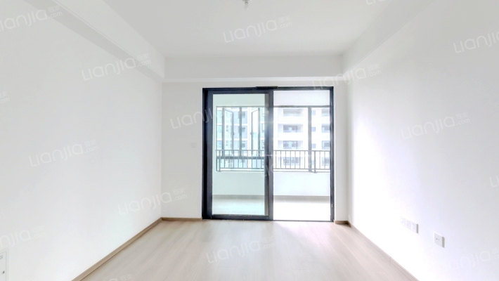 伟星东新壹号二手房实景图