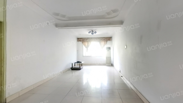 岳阳晚报社二手房实景图