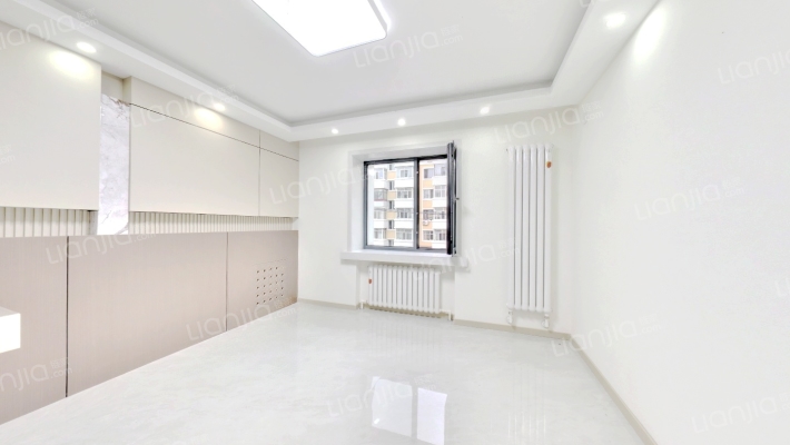 钱塘小区二手房实景图