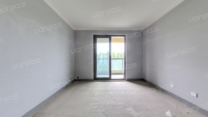 蓝诚信诚苑二手房实景图