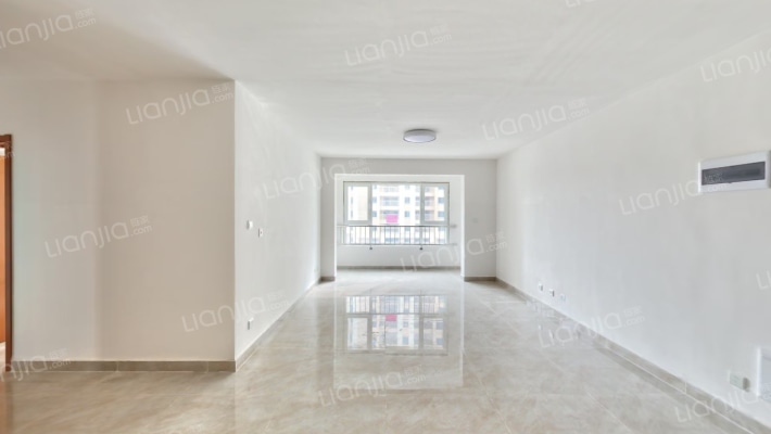 隆祥家园二手房实景图