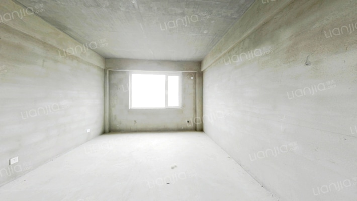 北马山庄二手房实景图