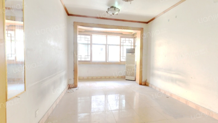 货站北街32号二手房实景图