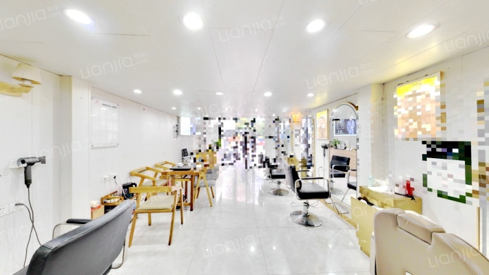 民族路二手房实景图