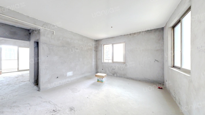 东方明苑二手房实景图