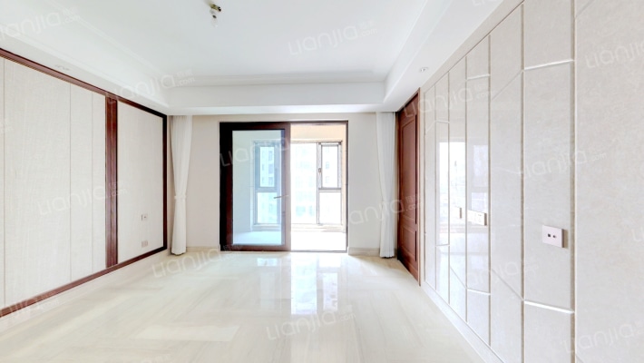 星悦城二手房实景图