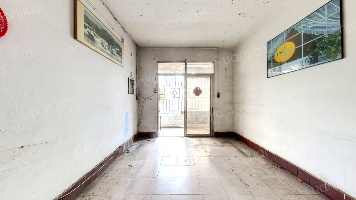 内姜街63号二手房实景图