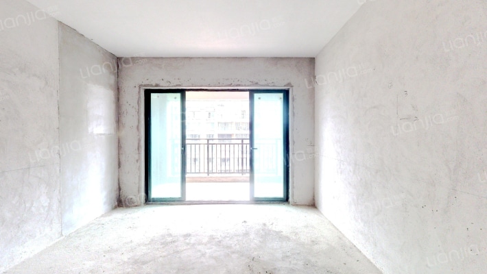 金海湾豪庭二手房实景图