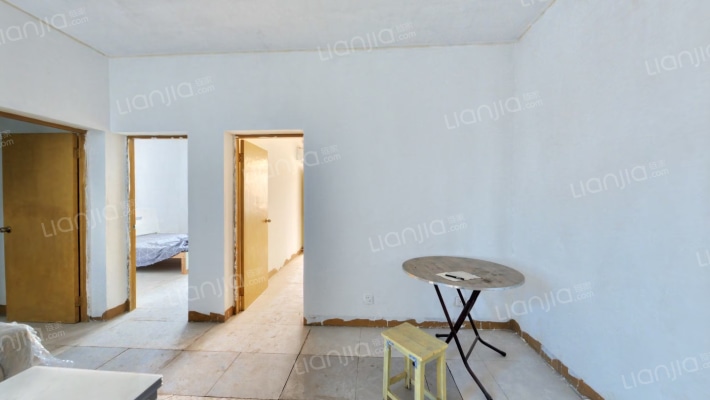 农机研究所家属院二手房实景图