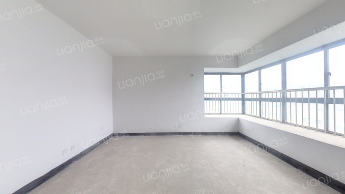 嘉宁家园二手房实景图