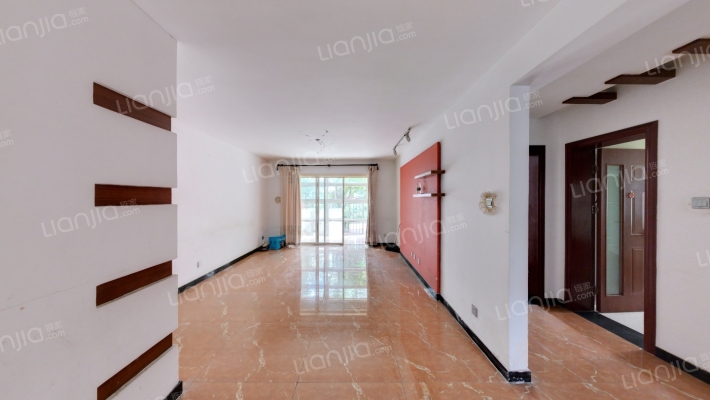 汇文名邸二手房实景图