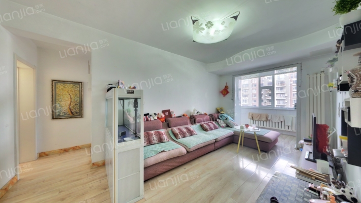 基隆南街136号二手房实景图