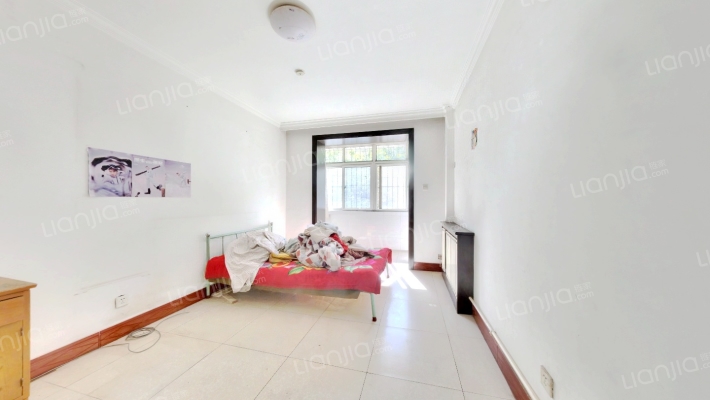 富民楼二手房实景图