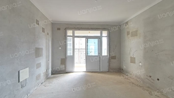 建设嘉苑二手房实景图