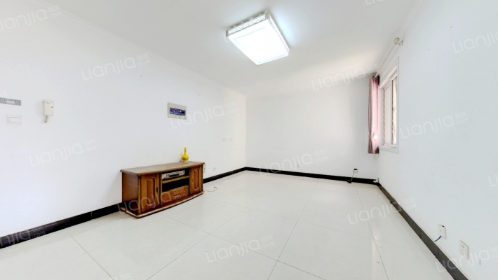 嘉和雅苑二手房实景图