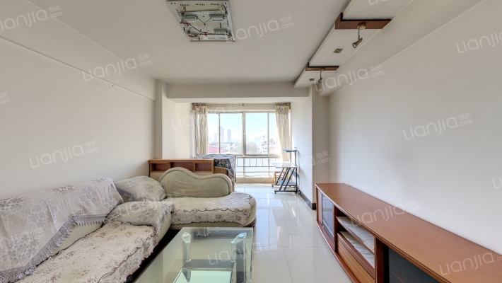 银丰苑二手房实景图