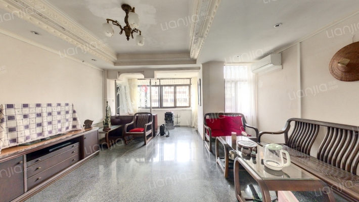 金龙路４1号二手房实景图