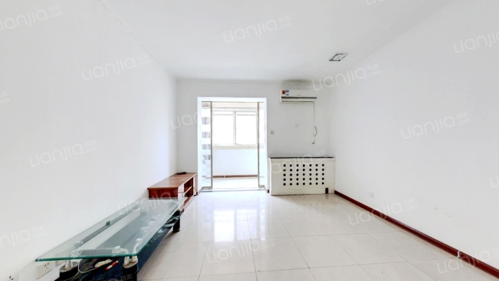 金裕花园二手房实景图