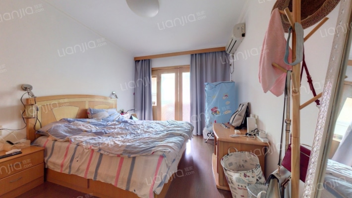 大关南三苑二手房实景图