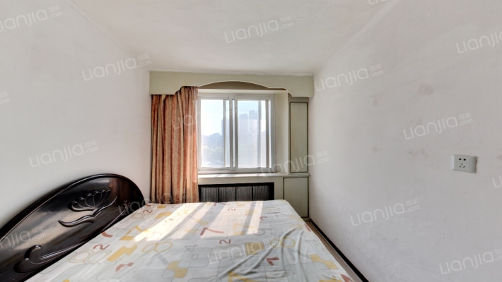 台山二手房实景图